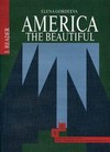 America the beautiful.  .    .  3- .  3:   