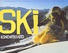 Ski and Snowboard 2006/07 (.   "")