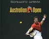 Australian Open.    